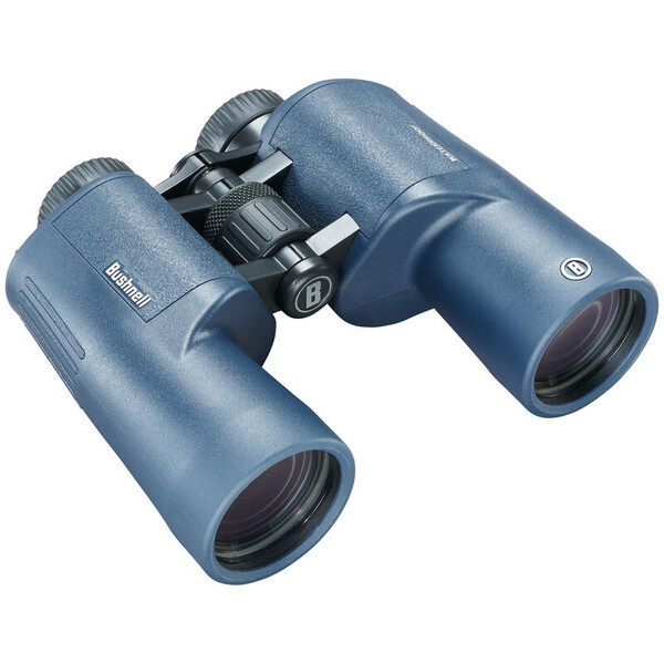 Bushnell Fernglas 7x50 H2O² Porro