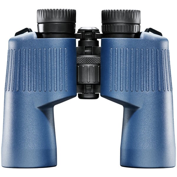 Bushnell Fernglas 7x50 H2O² Porro