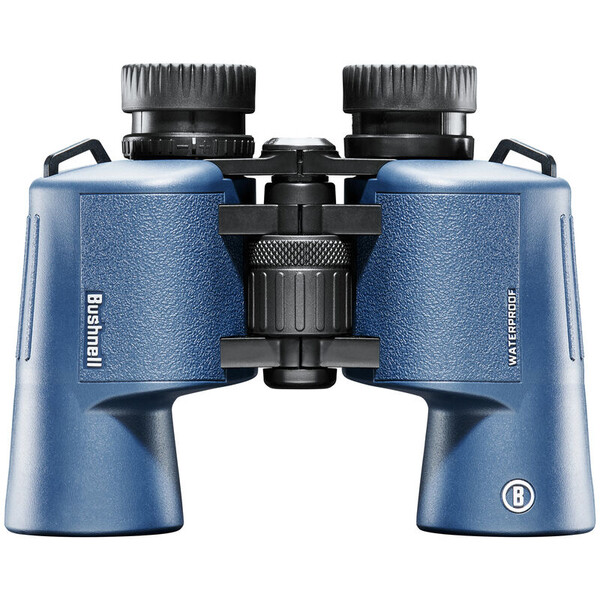 Bushnell Fernglas 10x42 H2O² Porro