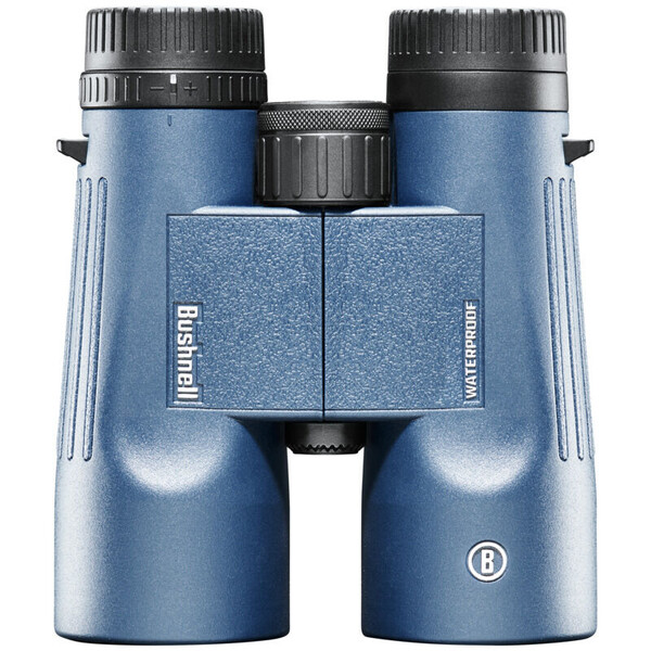 Bushnell Fernglas 8x42 H2O²