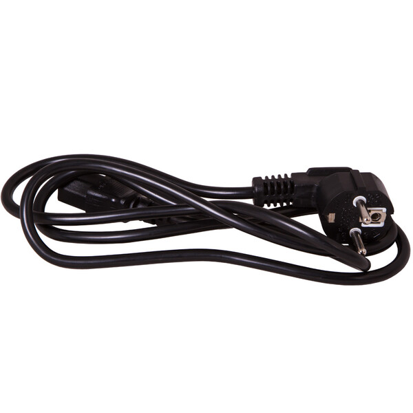 Levenhuk Stereomikroskop 720B Bino 40-2000x LED