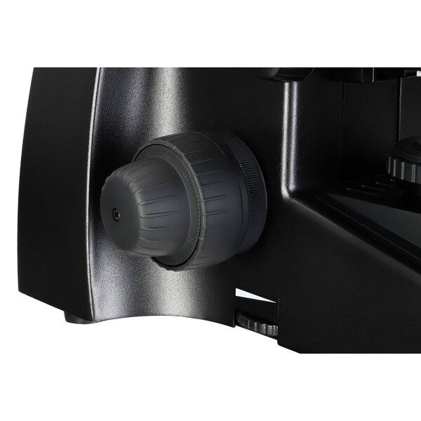 Levenhuk Mikroskop 870T Trino 40-1000x LED