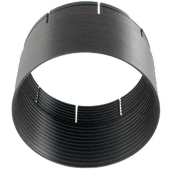 TS Optics Verlängerung für das Blendrohr von TS / GSO 8-Zoll RC