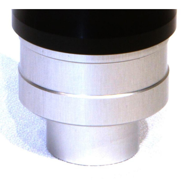 DayStar Adapter Hülsenset für Teleskope