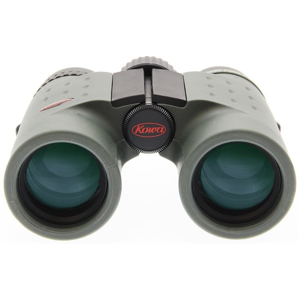 Kowa Fernglas BD 10x32 DCF