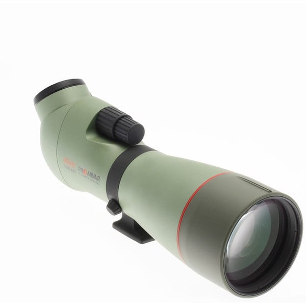 Kowa Spektiv TSN-883 Prominar 88mm, Schrägeinblick