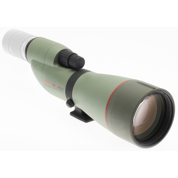 Kowa Spektiv TSN-884 Prominar 88mm, Geradeeinblick