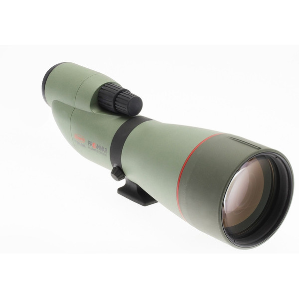 Kowa Spektiv TSN-884 Prominar 88mm, Geradeeinblick