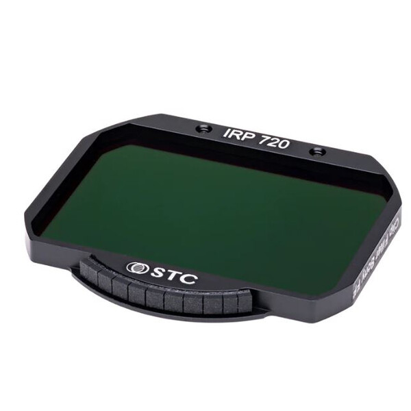 STC Infrarot Clip-Filter 720nm Sony