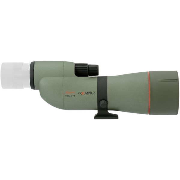 Kowa Spektiv TSN-774 Prominar 77mm