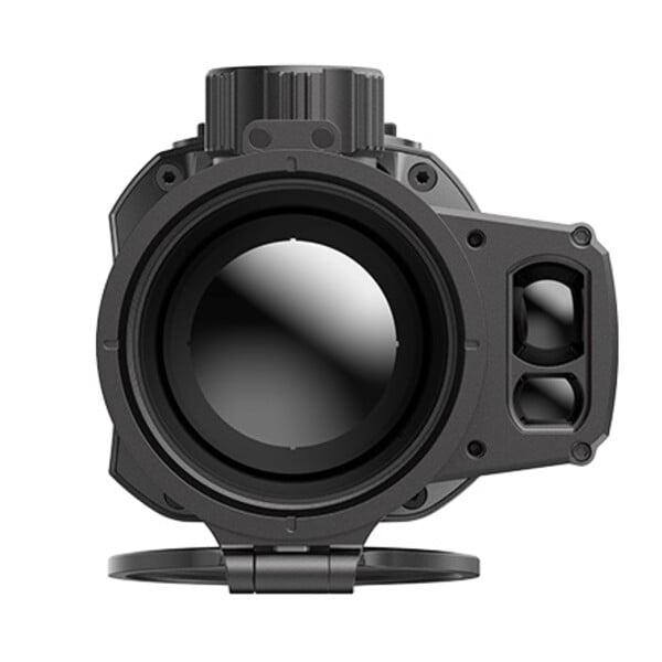 InfiRay Thermalkamera Mate MAH50R Rangefinder
