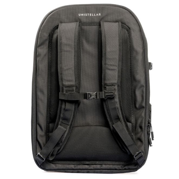 Unistellar Transporttasche Rucksack Odyssey / Odyssey Pro
