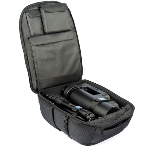 Unistellar Transporttasche Rucksack Odyssey / Odyssey Pro