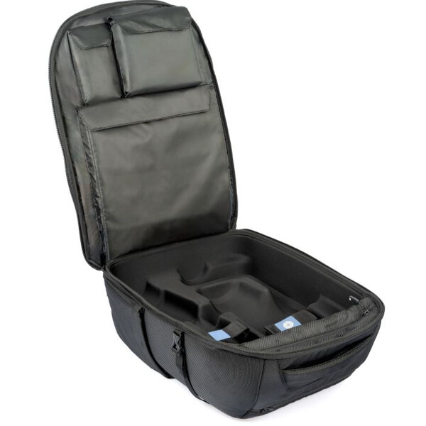 Unistellar Transporttasche Rucksack Odyssey / Odyssey Pro