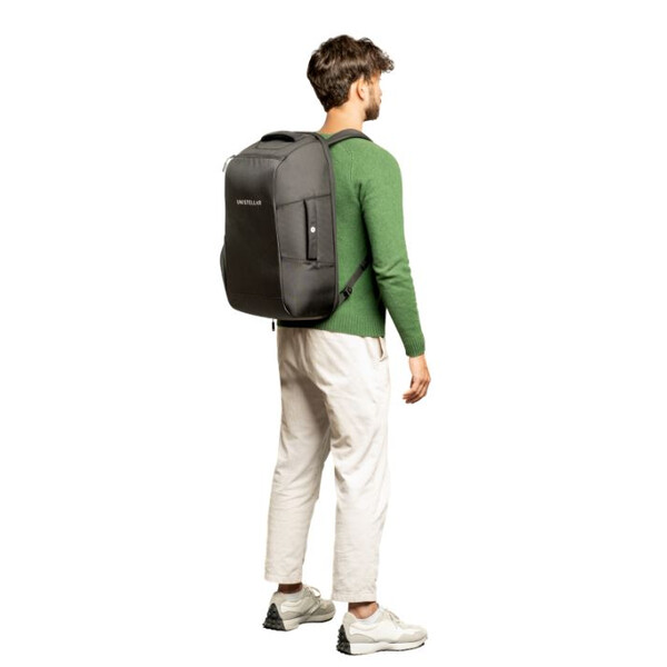 Unistellar Transporttasche Rucksack Odyssey / Odyssey Pro
