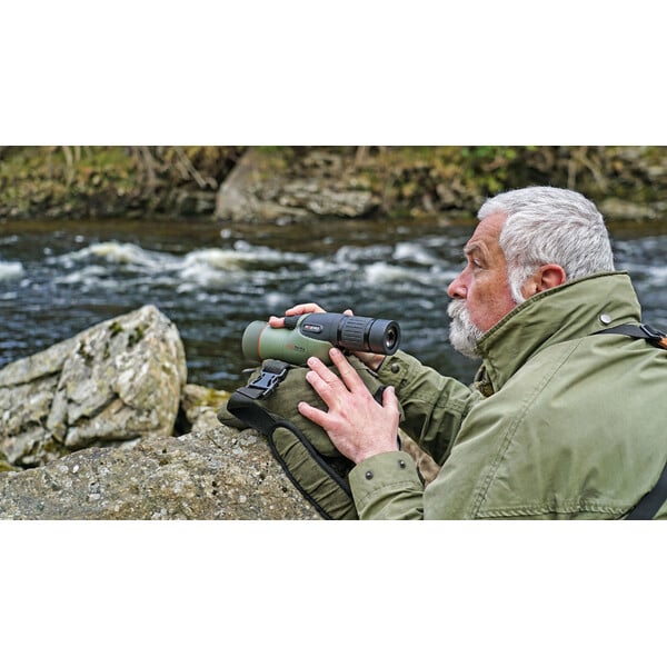 Kowa Spektiv TSN-55S PROMINAR