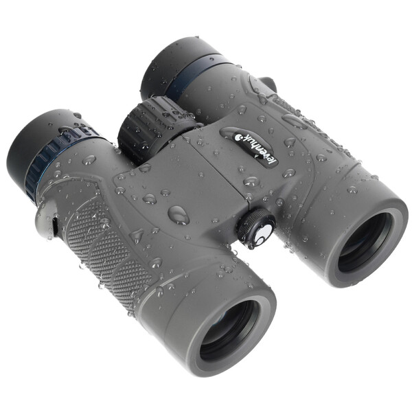Levenhuk Fernglas Nitro 8x32