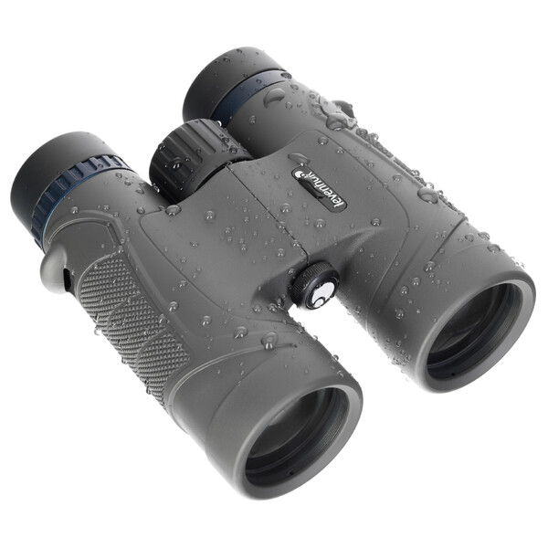 Levenhuk Fernglas Nitro 8x42