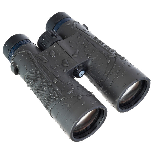 Levenhuk Fernglas Nitro 10x50