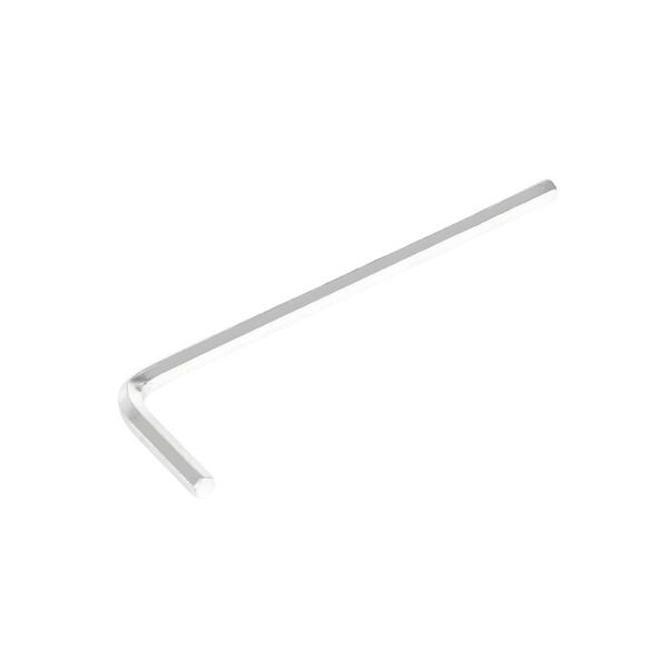 Omegon Innensechskantschlüssel 3mm