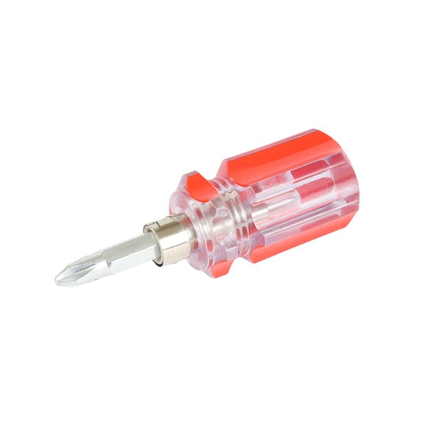 Rohmaterial - CHAVE PHILIPS PH MINI 06X38MM (SP)