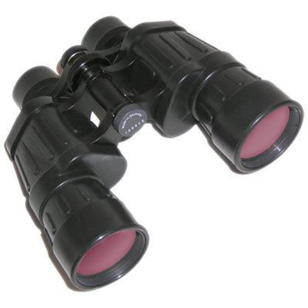Optolyth Fernglas Alpin 10x50 Classic