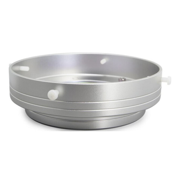 Artesky Filter ERF 100 in Metallfassung
