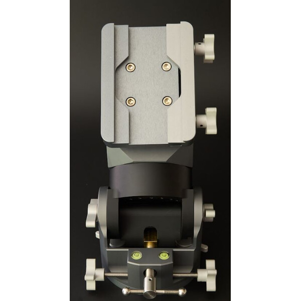 WarpAstron Montierung WD-20 Harmonic Mount