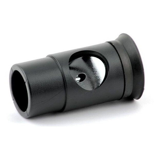 Skywatcher Justierokular Cheshire 1,25"