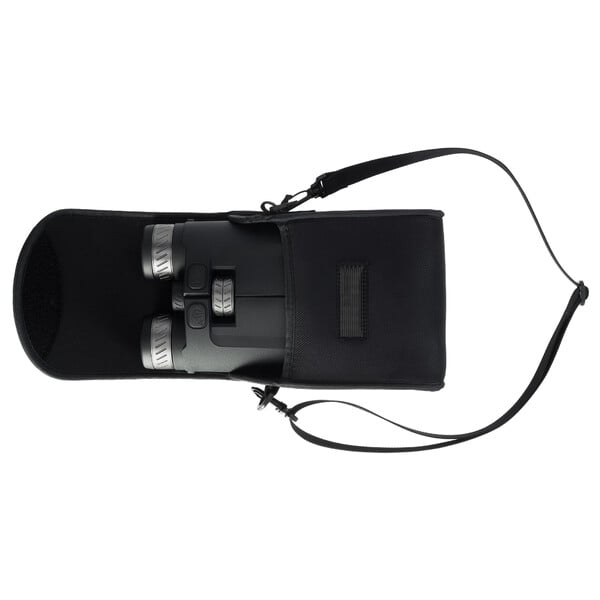 Levenhuk Fernglas 12x42 Guard PRO 4000