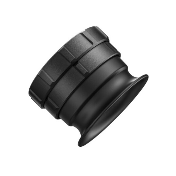 HIKMICRO Okular Thunder 2.0