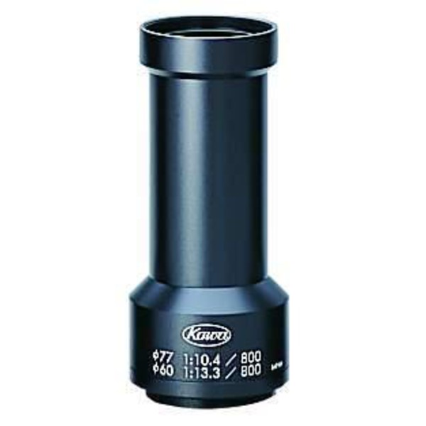 Kowa TSN-PA2 Fotoadapter 800mm Brennweite