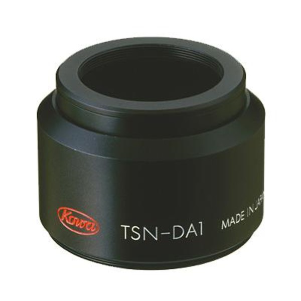 Kowa Kamera-Adapter TSN-DA1A Digitalkameraadapter