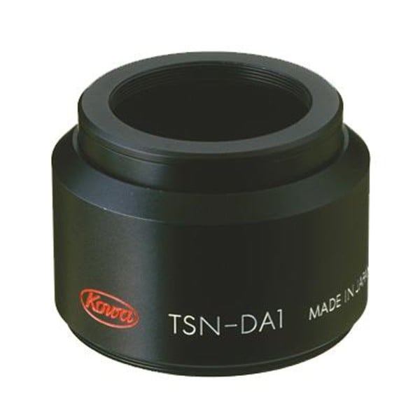 Kowa Kamera-Adapter TSN-DA1A Digitalkameraadapter