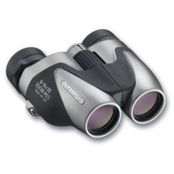 Olympus Zoom-Fernglas 8-16x25 Zoom PC I