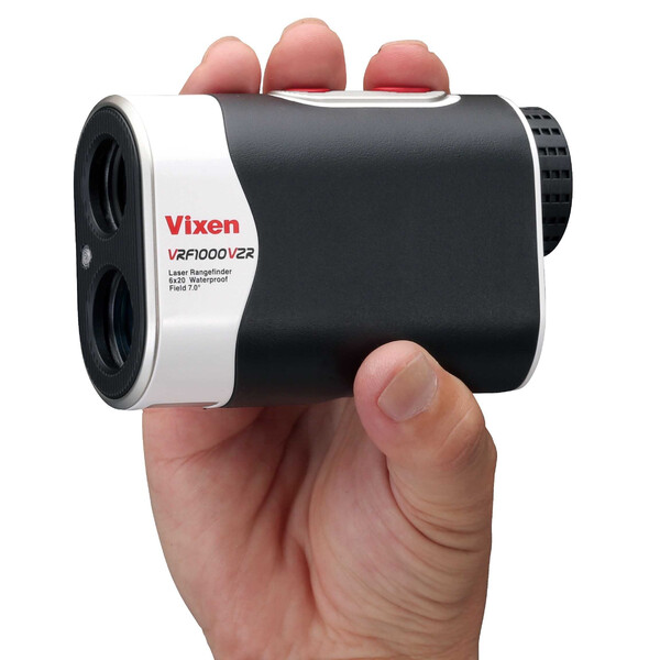 Vixen Entfernungsmesser VRF1000VZR