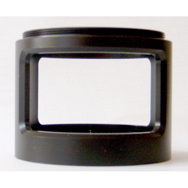 Kowa TSN-DA1-ARZ7 Verbindungsmuffe