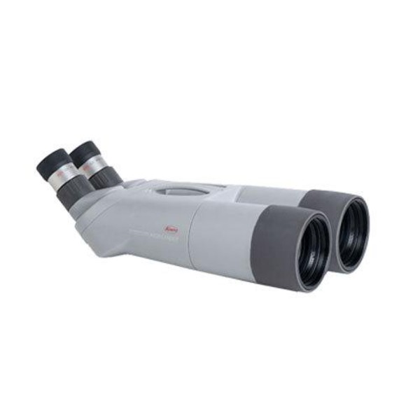 Kowa Fernglas BL-8J1 Doppelfernrohr mit Okular 32x