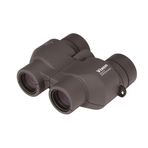 Vixen Fernglas SW 10x25 WP