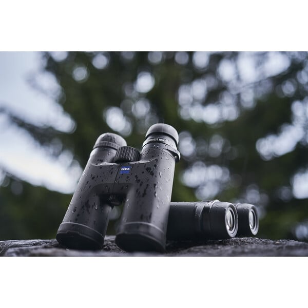 ZEISS Fernglas Conquest HDX 10x42