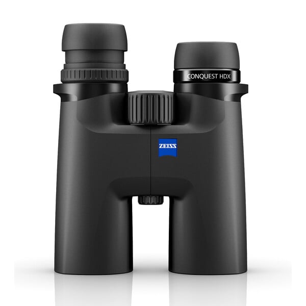 ZEISS Fernglas Conquest HDX 10x42