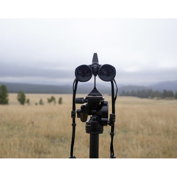 ZEISS Fernglas Conquest HDX 10x56