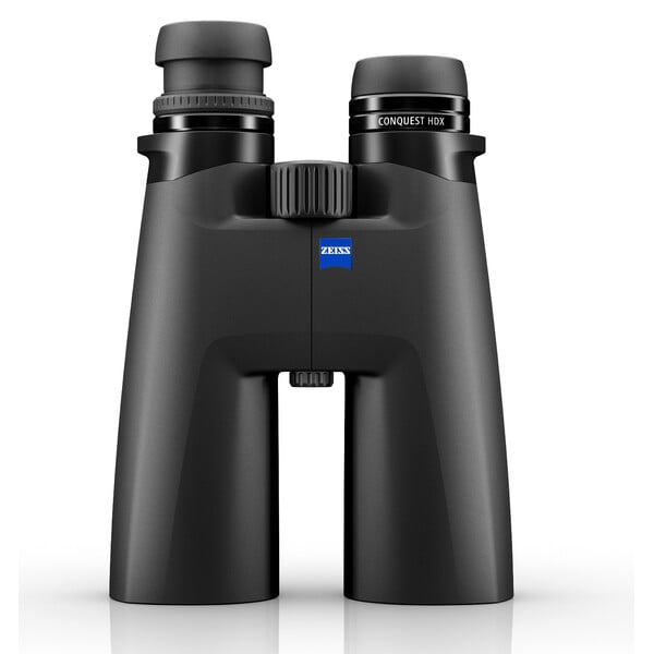 ZEISS Fernglas Conquest HDX 10x56