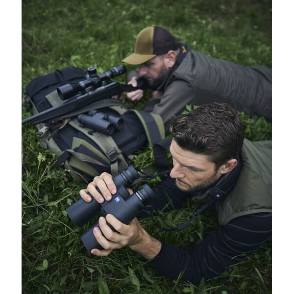 ZEISS Fernglas Conquest HDX 10x56