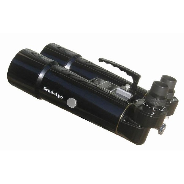 Geoptik Zoom-Fernglas Astro 20-32x88