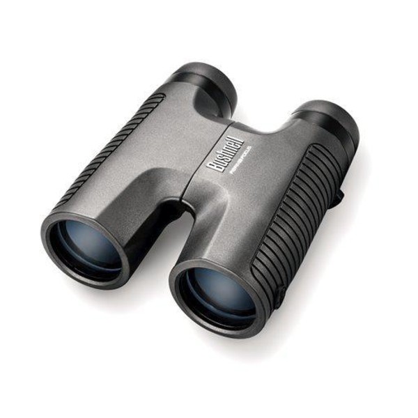 Bushnell Fernglas Permafocus 10x42