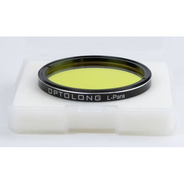 Optolong Filter L-Para 2"