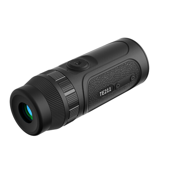Guide Thermalkamera TE211