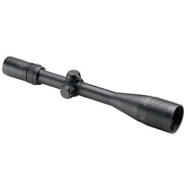Bushnell Zielfernrohr Elite 3200 5-15x40, Tactical, Mil Dot Absehen