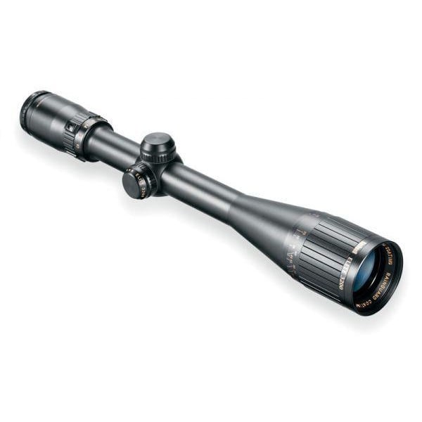 Bushnell Zielfernrohr Elite 3200 7-21x40, Mil Dot Absehen